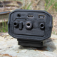 Illustration for article titled Drift HD 1080p Rugged Cam Lightning Review: Awesome? Check. Reliable? Ehhh, Not So Much